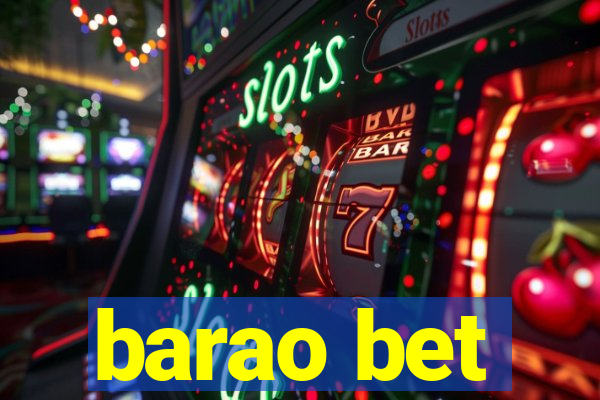 barao bet